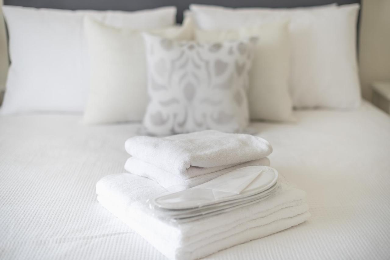 Apartment Athenean Classic At Acropolis Museum & Metro
