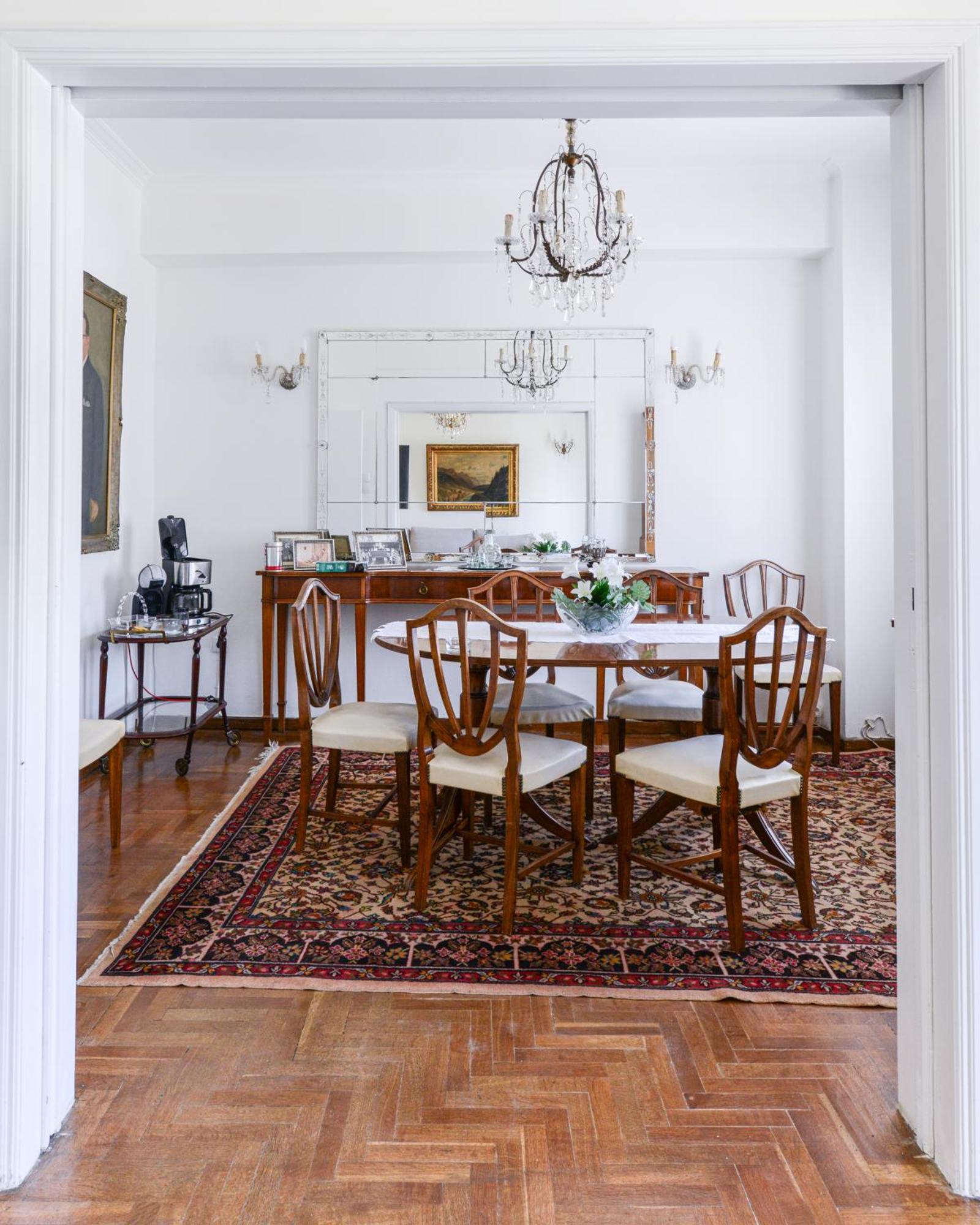 Apartment Athenean Classic At Acropolis Museum & Metro